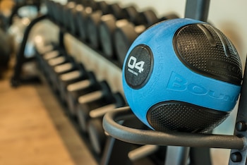 doubletree by hilton hotel cluj city plaza