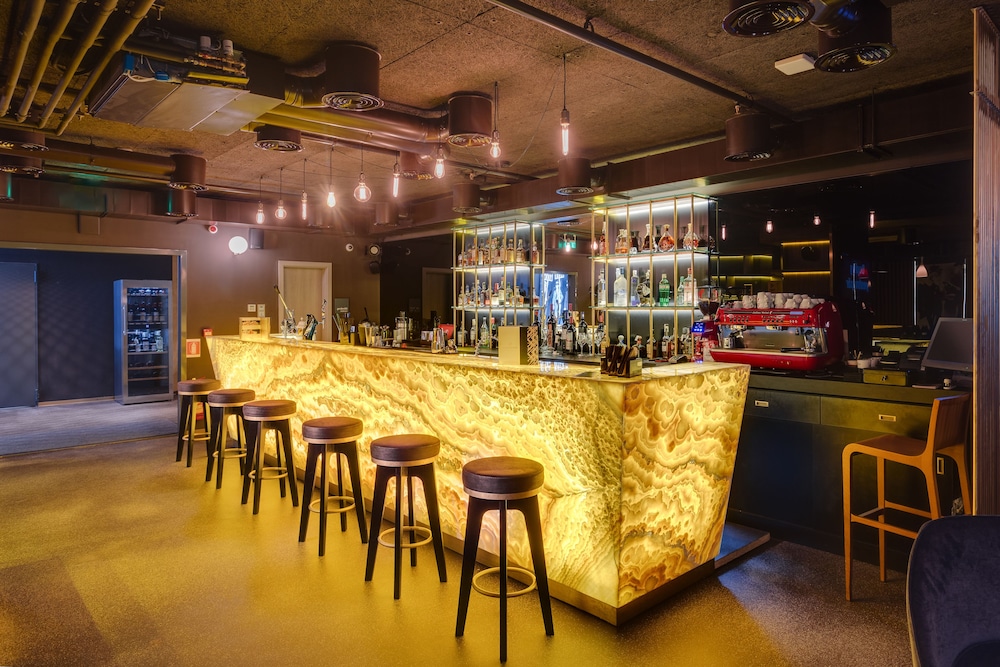 doubletree by hilton hotel cluj city plaza