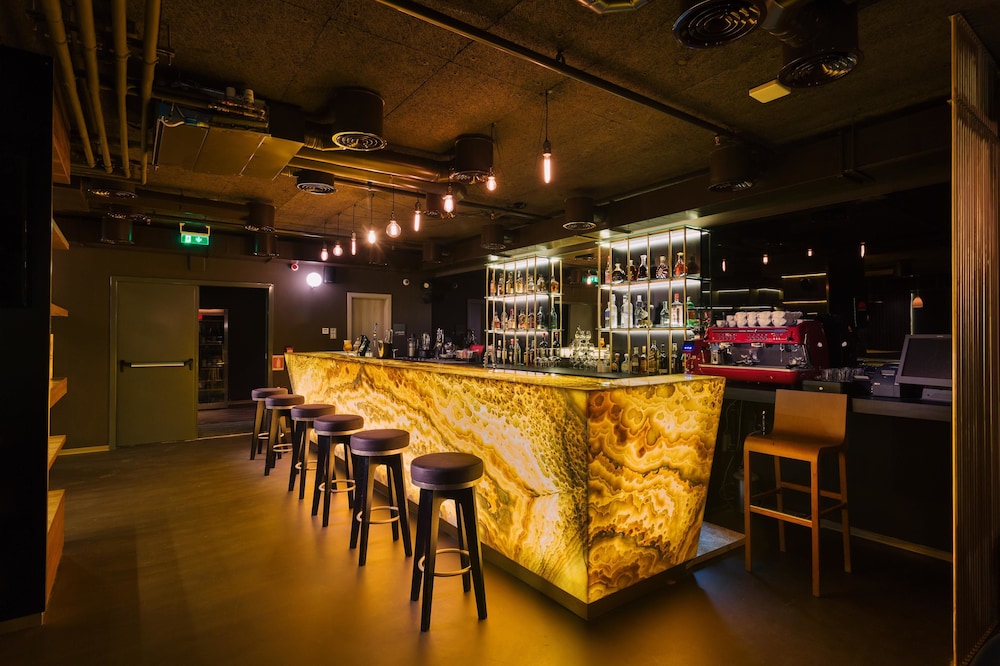 doubletree by hilton hotel cluj city plaza