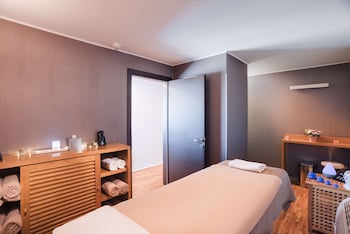 doubletree by hilton hotel cluj city plaza