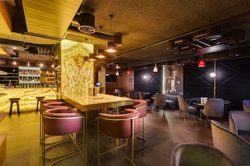 doubletree by hilton hotel cluj city plaza