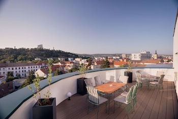 doubletree by hilton hotel cluj city plaza