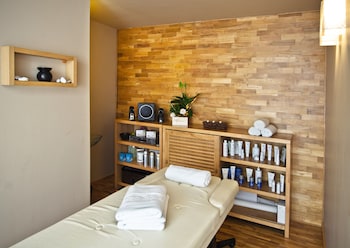 doubletree by hilton hotel cluj city plaza