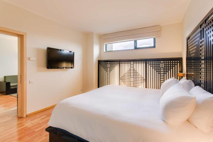 doubletree by hilton hotel cluj city plaza