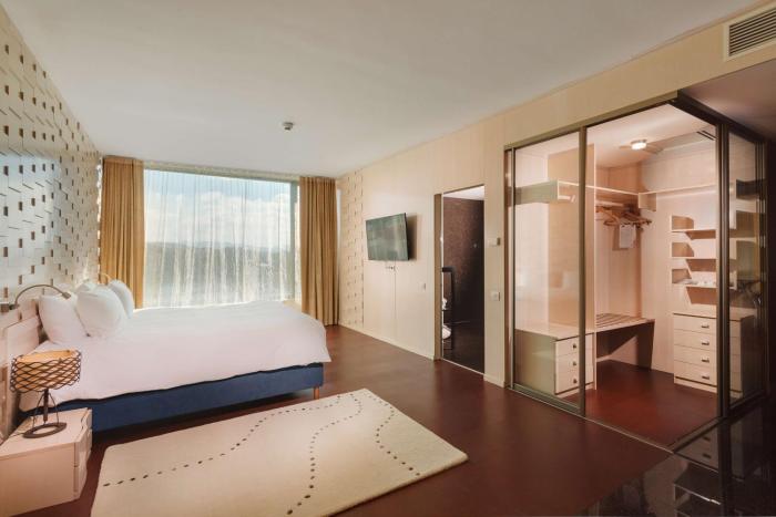 doubletree by hilton hotel cluj city plaza