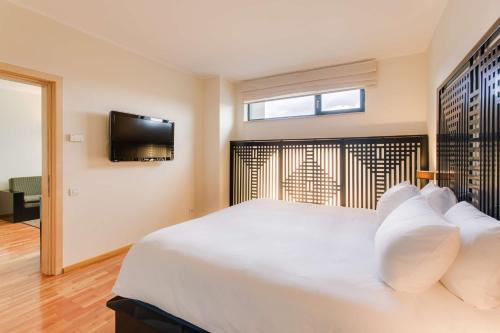 doubletree by hilton hotel cluj city plaza