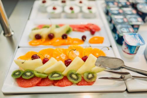 doubletree by hilton hotel cluj city plaza