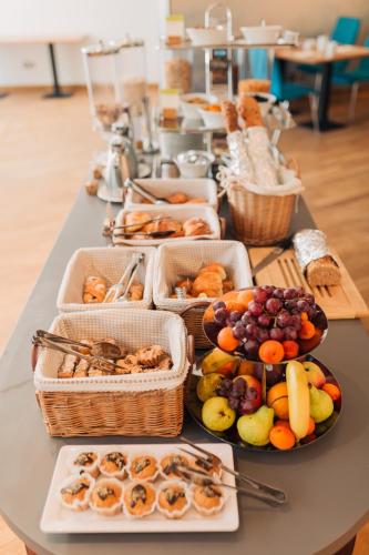 doubletree by hilton hotel cluj city plaza