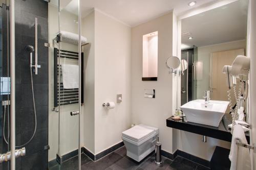 doubletree by hilton hotel cluj city plaza