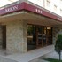 hotel arion
