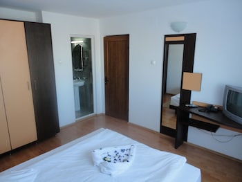Hotel Arion,Constan?A>>Constanta,3 star