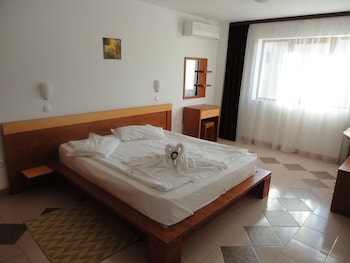 Hotel Arion,Constan?A>>Constanta,3 star
