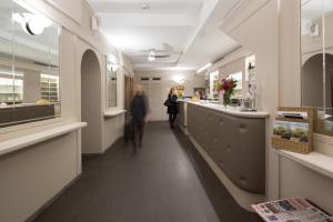 Hotel Helvetia,Liguria>>Genoa,3 star