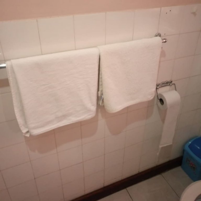 hudsons sports bar and restaurant