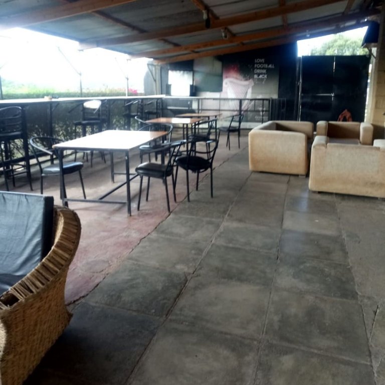 hudsons sports bar and restaurant