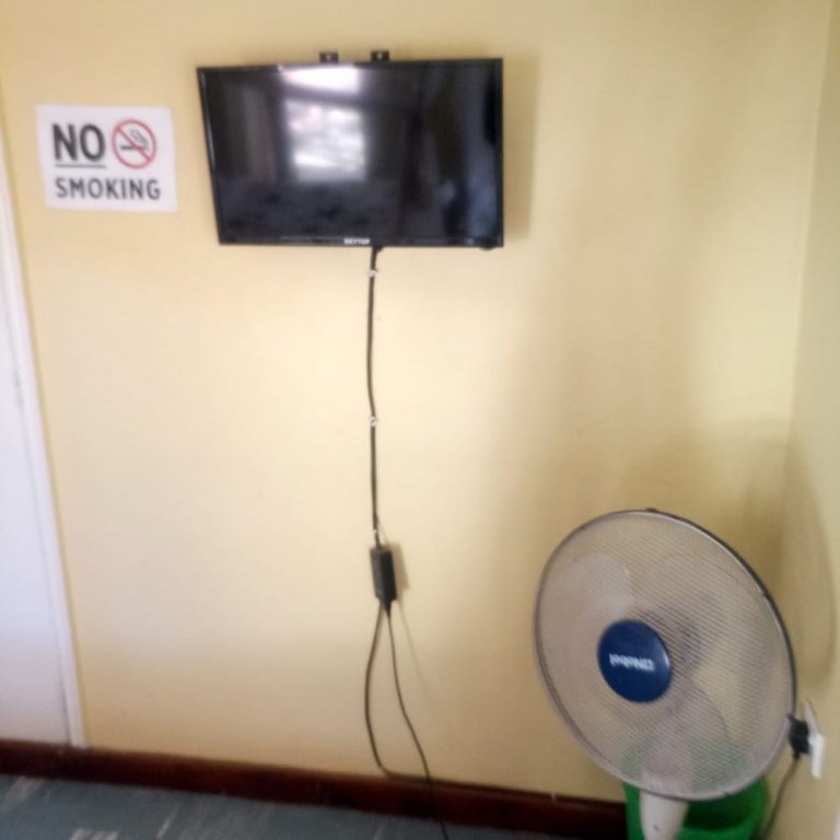 hudsons sports bar and restaurant