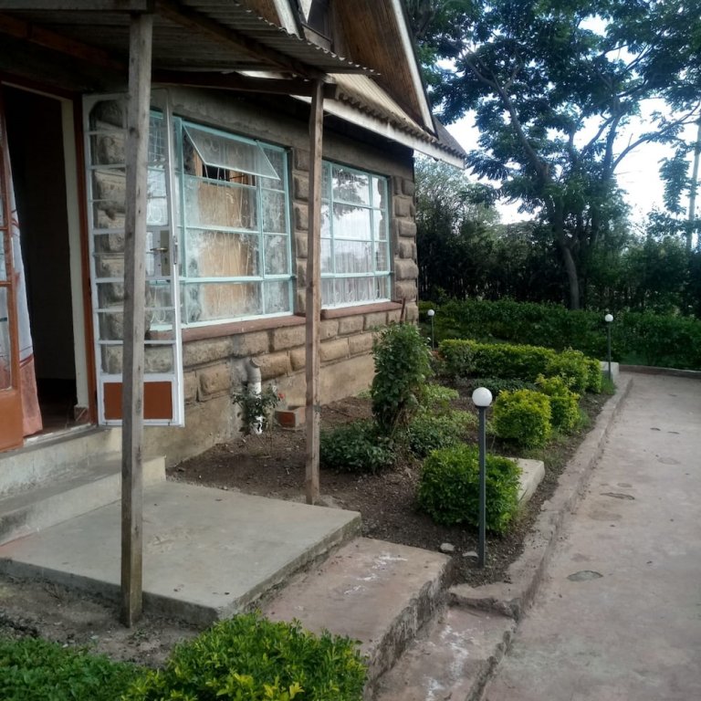 hudsons sports bar and restaurant