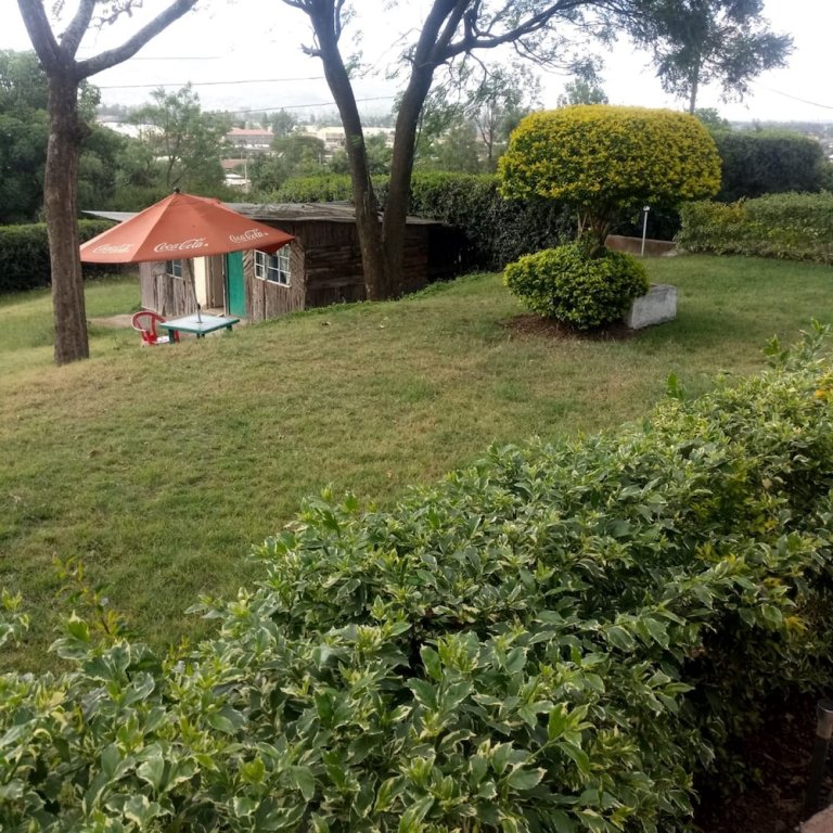 hudsons sports bar and restaurant