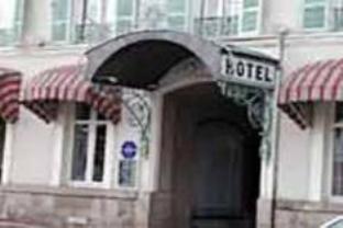 limoges