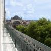 limoges