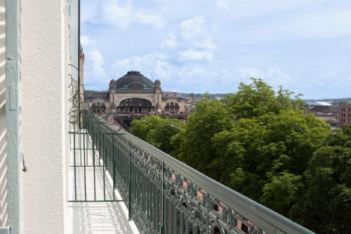 limoges