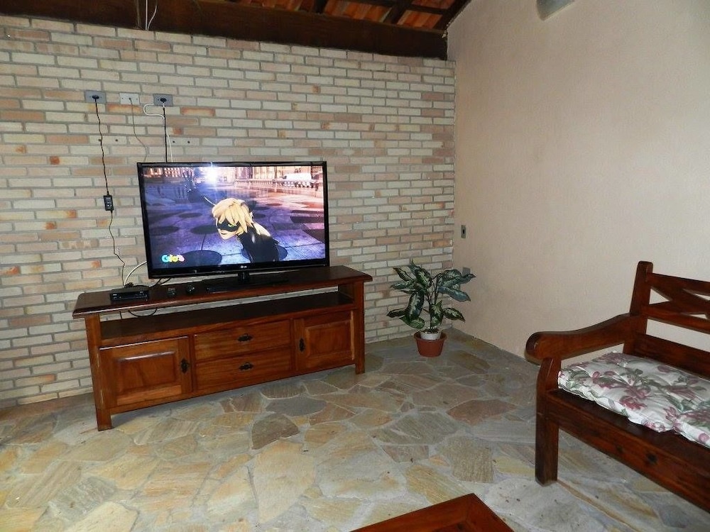 caraguatatuba