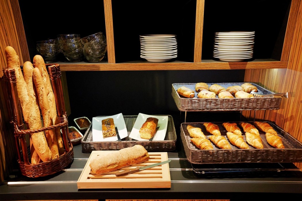 Kyriad Clermont Ferrand Nord - Riom,Mozac>>Clermont-Ferrand,3 star