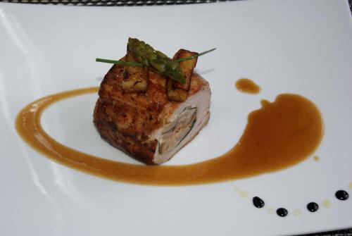 logis hotel restaurant des voyageurs