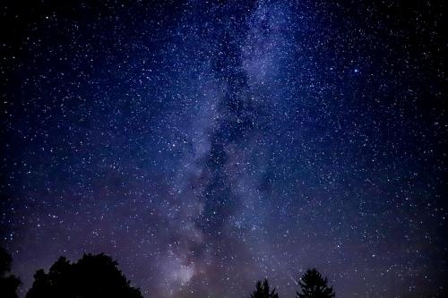 logis hotel restaurant des voyageurs