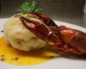 logis hotel restaurant des voyageurs