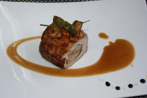 logis hotel restaurant des voyageurs