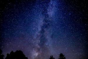 logis hotel restaurant des voyageurs