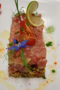 logis hotel restaurant des voyageurs