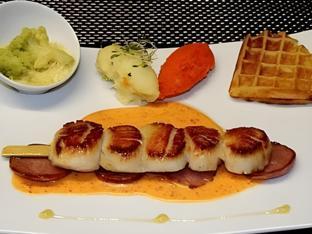 logis hotel restaurant des voyageurs