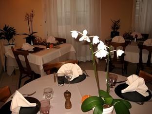 logis hotel restaurant des voyageurs