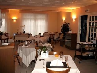 logis hotel restaurant des voyageurs