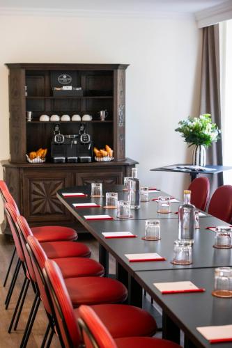 brive la gaillarde