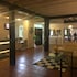 hotel la thomasse