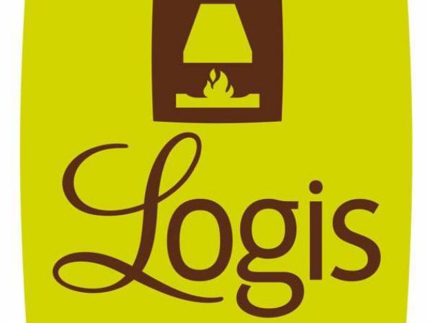 le chambon sur lignon