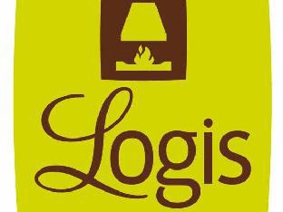 le chambon sur lignon