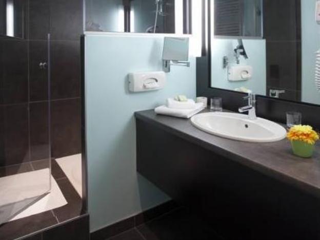 le chambon sur lignon