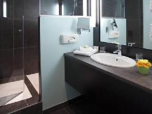 le chambon sur lignon