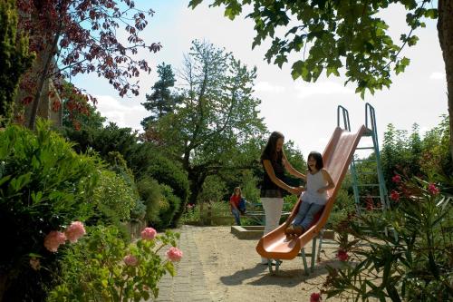 le chambon sur lignon