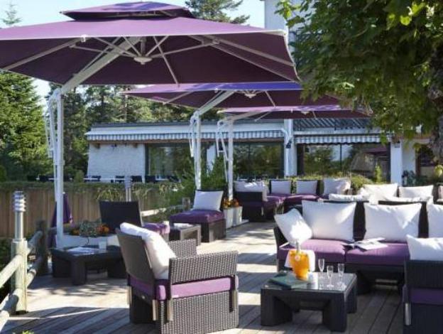 le chambon sur lignon