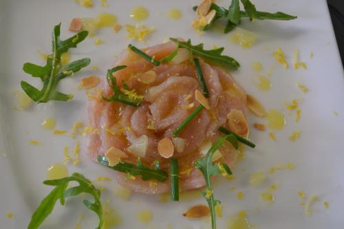 le chambon sur lignon