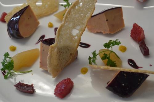 le chambon sur lignon