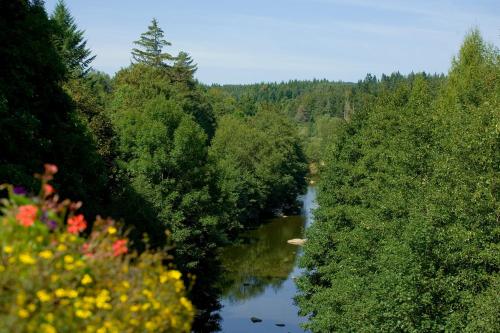 le chambon sur lignon