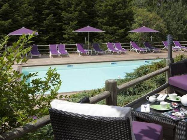 le chambon sur lignon