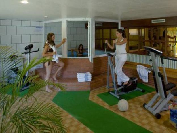 le chambon sur lignon