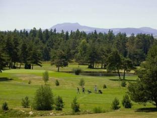 le chambon sur lignon